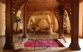 Туры в отель Breezes Beach Club & Spa Zanzibar
