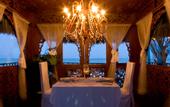 Туры в отель Breezes Beach Club & Spa Zanzibar