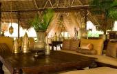 Туры в отель Breezes Beach Club & Spa Zanzibar
