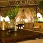 Туры в отель Breezes Beach Club & Spa Zanzibar, оператор Anex Tour