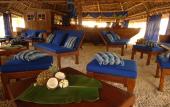 Туры в отель Breezes Beach Club & Spa Zanzibar