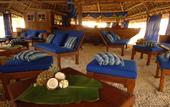 Туры в отель Breezes Beach Club & Spa Zanzibar