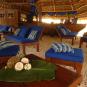 Туры в отель Breezes Beach Club & Spa Zanzibar, оператор Anex Tour