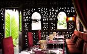Туры в отель Breezes Beach Club & Spa Zanzibar