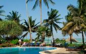 Туры в отель Breezes Beach Club & Spa Zanzibar