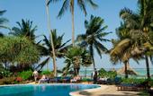 Туры в отель Breezes Beach Club & Spa Zanzibar