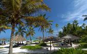 Туры в отель Breezes Beach Club & Spa Zanzibar