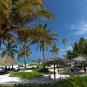 Туры в отель Breezes Beach Club & Spa Zanzibar, оператор Anex Tour