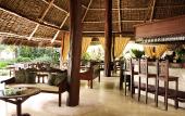 Туры в отель Breezes Beach Club & Spa Zanzibar