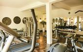 Туры в отель Breezes Beach Club & Spa Zanzibar