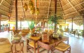 Туры в отель Breezes Beach Club & Spa Zanzibar