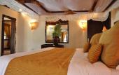 Туры в отель Breezes Beach Club & Spa Zanzibar