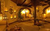 Туры в отель Breezes Beach Club & Spa Zanzibar