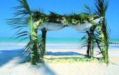 Туры в отель Breezes Beach Club & Spa Zanzibar