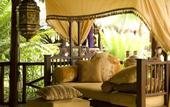 Туры в отель Breezes Beach Club & Spa Zanzibar