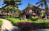 Туры в отель Breezes Beach Club & Spa Zanzibar