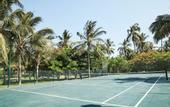 Туры в отель Breezes Beach Club & Spa Zanzibar