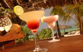 Туры в отель Breezes Beach Club & Spa Zanzibar