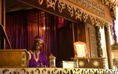 Туры в отель Breezes Beach Club & Spa Zanzibar