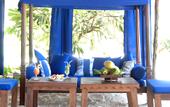 Туры в отель Breezes Beach Club & Spa Zanzibar