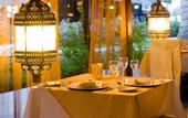Туры в отель Breezes Beach Club & Spa Zanzibar