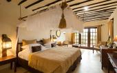 Туры в отель Breezes Beach Club & Spa Zanzibar