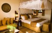 Туры в отель Breezes Beach Club & Spa Zanzibar