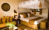 Туры в отель Breezes Beach Club & Spa Zanzibar