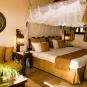 Туры в отель Breezes Beach Club & Spa Zanzibar, оператор Anex Tour