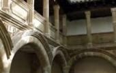 Туры в отель Palacio de los Salcedo