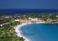 Breezes Grand Negril  5*