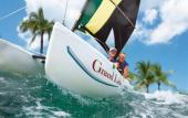Туры в отель Breezes Grand Negril