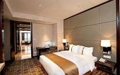 Туры в отель Holiday Inn Shanghai Jinxiu