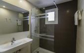 Туры в отель Holiday Center
