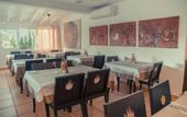 Туры в отель Holiday Center