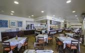 Туры в отель Holiday Center