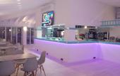 Туры в отель Holiday Center