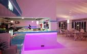 Туры в отель Holiday Center