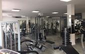 Туры в отель Holiday Center