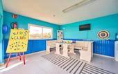 Туры в отель Holiday Center