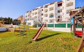 Туры в отель Holiday Center