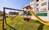 Туры в отель Holiday Center