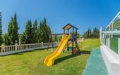 Туры в отель Holiday Center