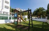 Туры в отель Holiday Center