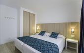 Туры в отель Holiday Center