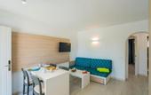 Туры в отель Holiday Center