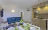 Туры в отель Holiday Center