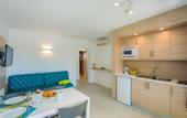 Туры в отель Holiday Center