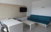 Туры в отель Holiday Center