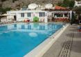 Coralli Apartments 3*